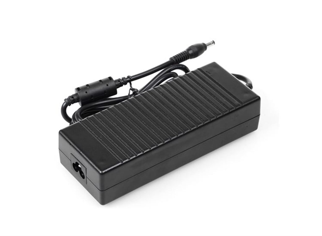 GOMAX ASUS 19V 6.3A 5.5*2.5MM NOTEBOOK ADAPTÖR ŞARJ ALETİ