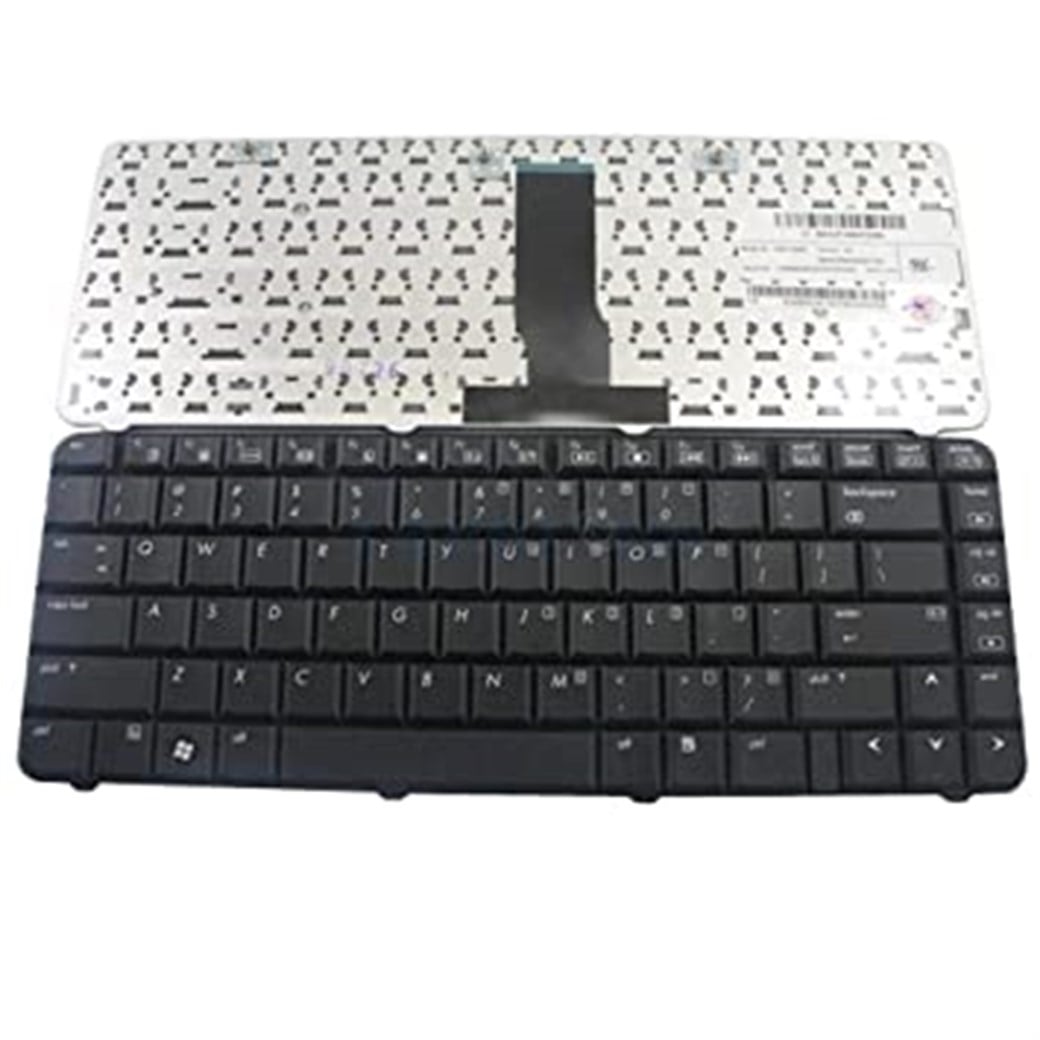 HP COMPAQ  CQ50 
