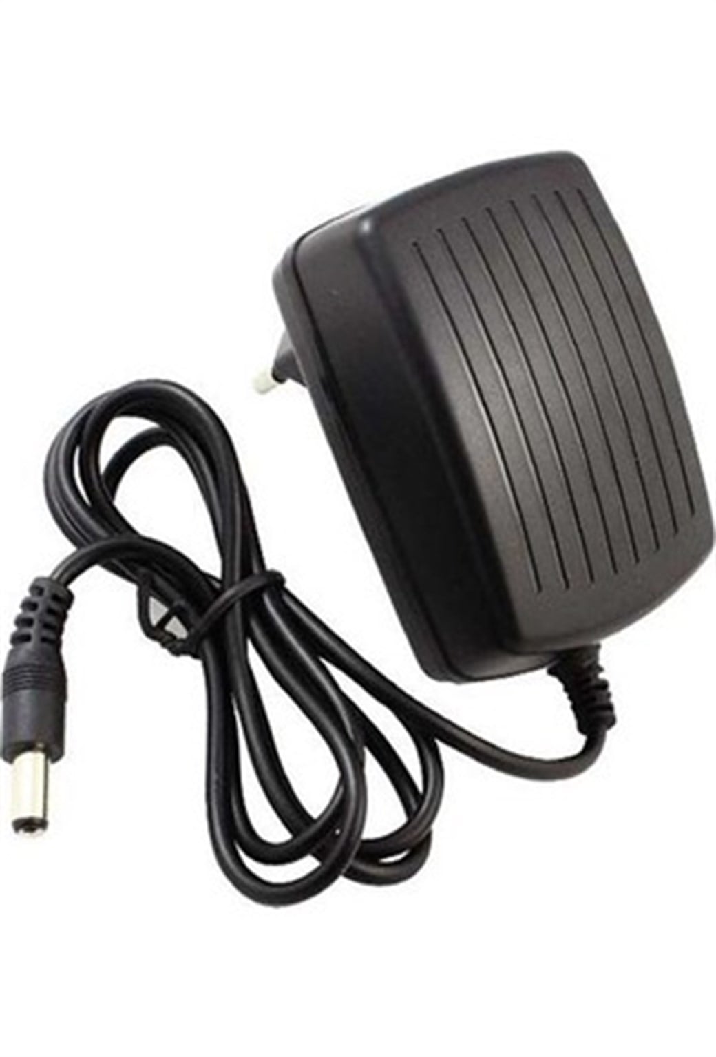 KABLONET 12V 2A MODEM ADAPTÖR