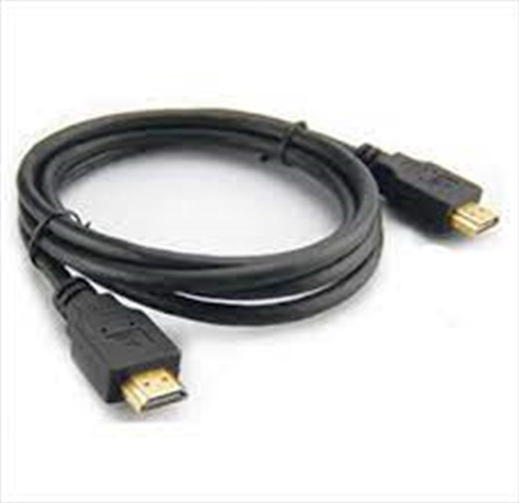 KABLONET HDMI KABLO