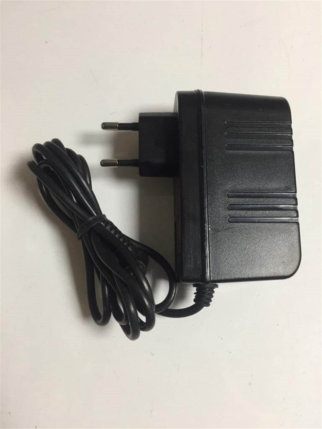 KABLONET UYUMLU 12V 3A MODEM ADAPTÖRÜ