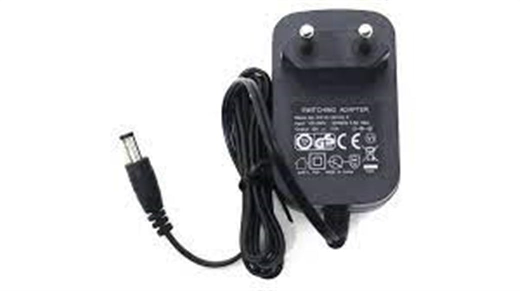 KABLOTV HD KUTU ADAPTOR 12V 1.0A