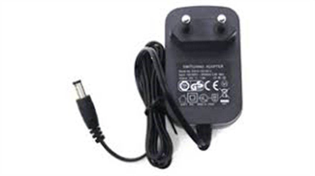 KABLOTV HD KUTU ADAPTORU 12V 0.8A