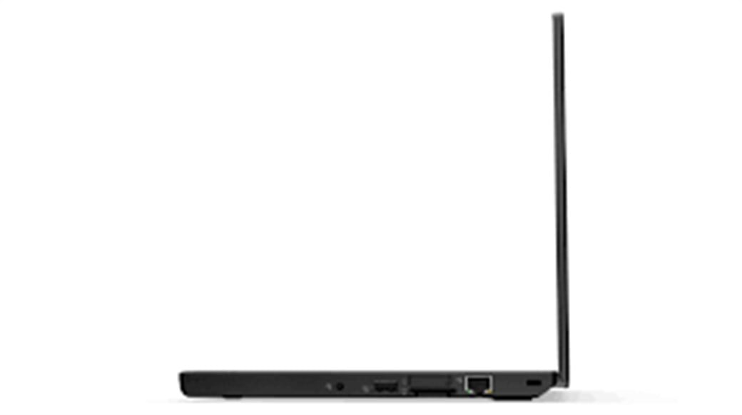 LENOVO THINKPAD X270 NOTEBOOK