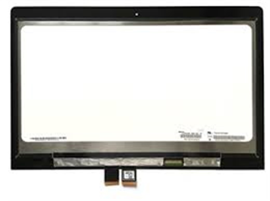 LENOVO YOGA 500-14IBD NOTEBOOK EKRAN DOKUNMATİK TAKIM ÇERÇEVELİ