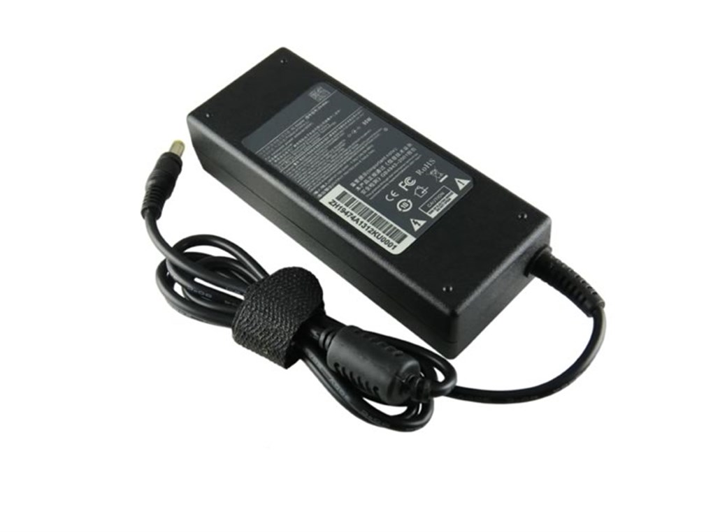 MUADIL ACER 19V 4.74A 5.5*1.7MM NOTEBOOK ADAPTÖR ŞARJ ALETİ