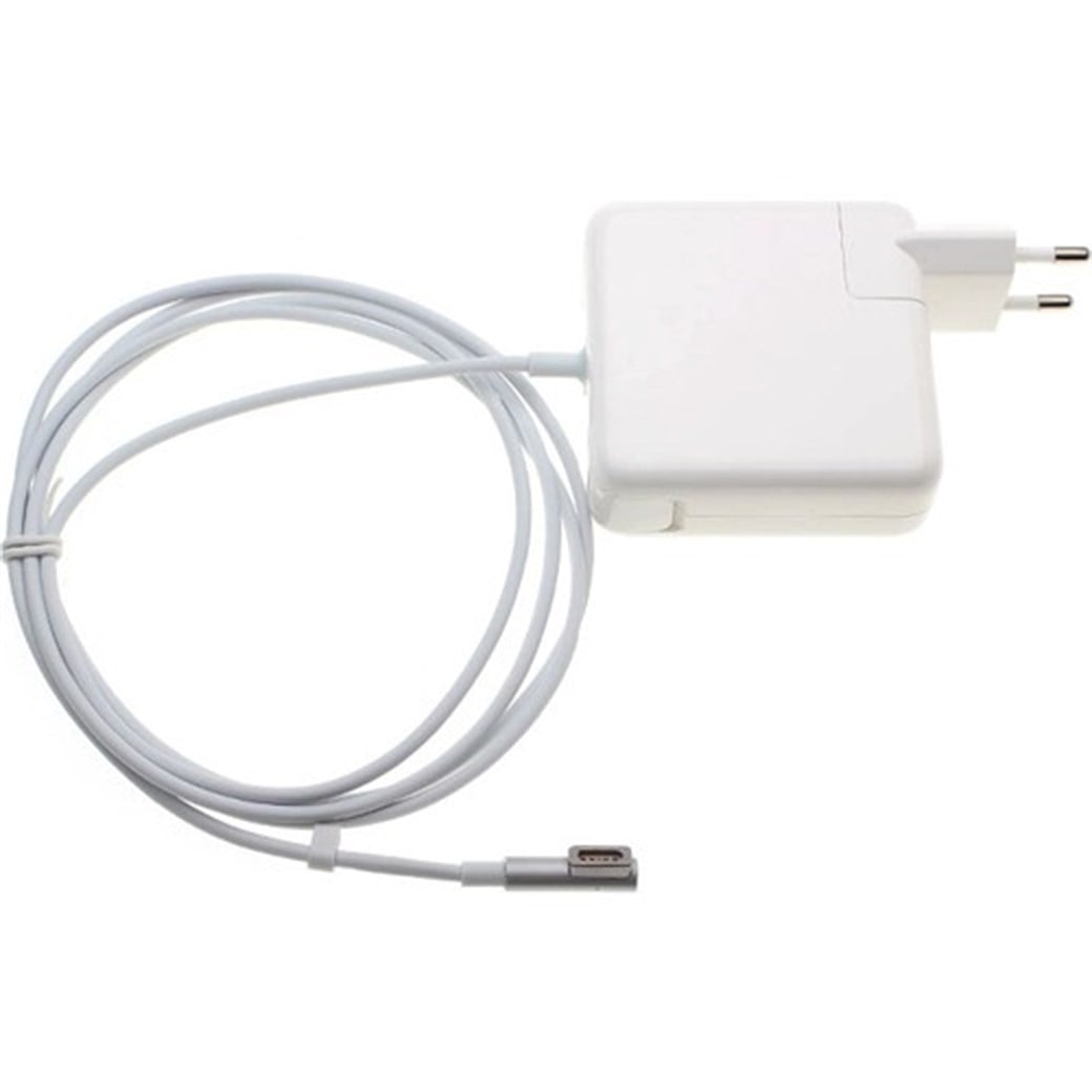 MUADIL APPLE A1244 14.5V 3.1A 45W MAGSAFE1 SARJ ADAPTORU