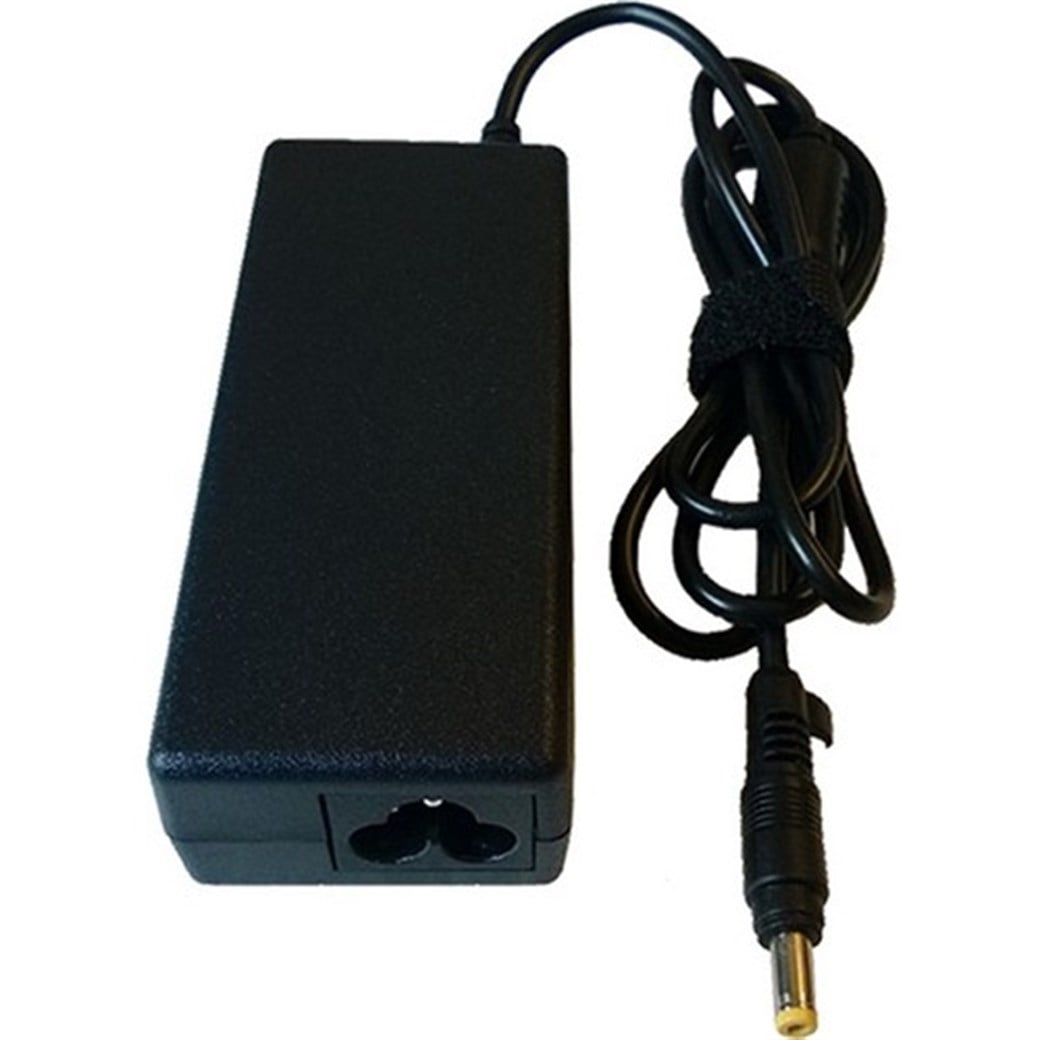 MUADIL HP 18.5V 3.5A 4.8*1.7MM 65W NOTEBOOK ADAPTÖR ŞARJ ALETİ