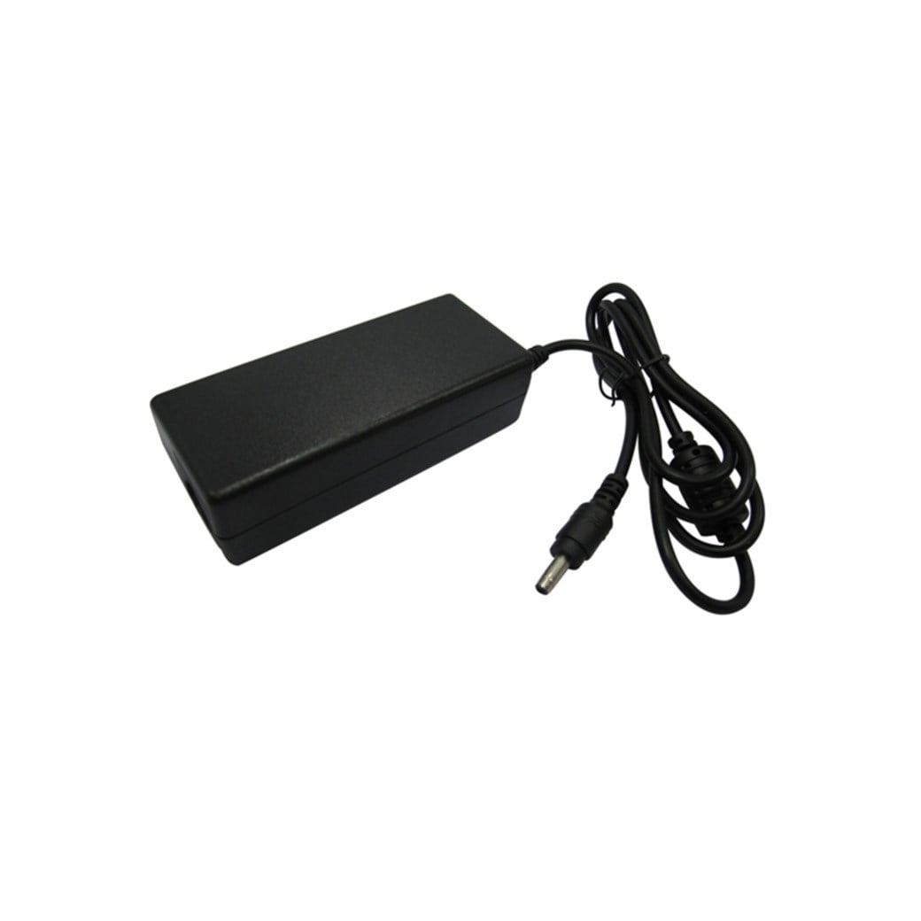 MUADIL HP 18,5V 4.9A 4.2*1.6MM 90W BULLET NOTEBOOK ADAPTÖR ŞARJ ALETİ
