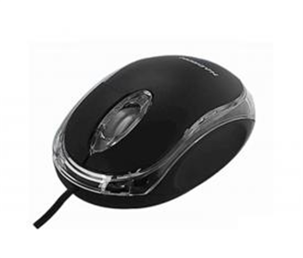 POLYGOLD OPTİK KABLOLU MOUSE