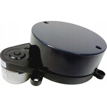 ROBOROCK S8 LİDAR SENSÖRÜ