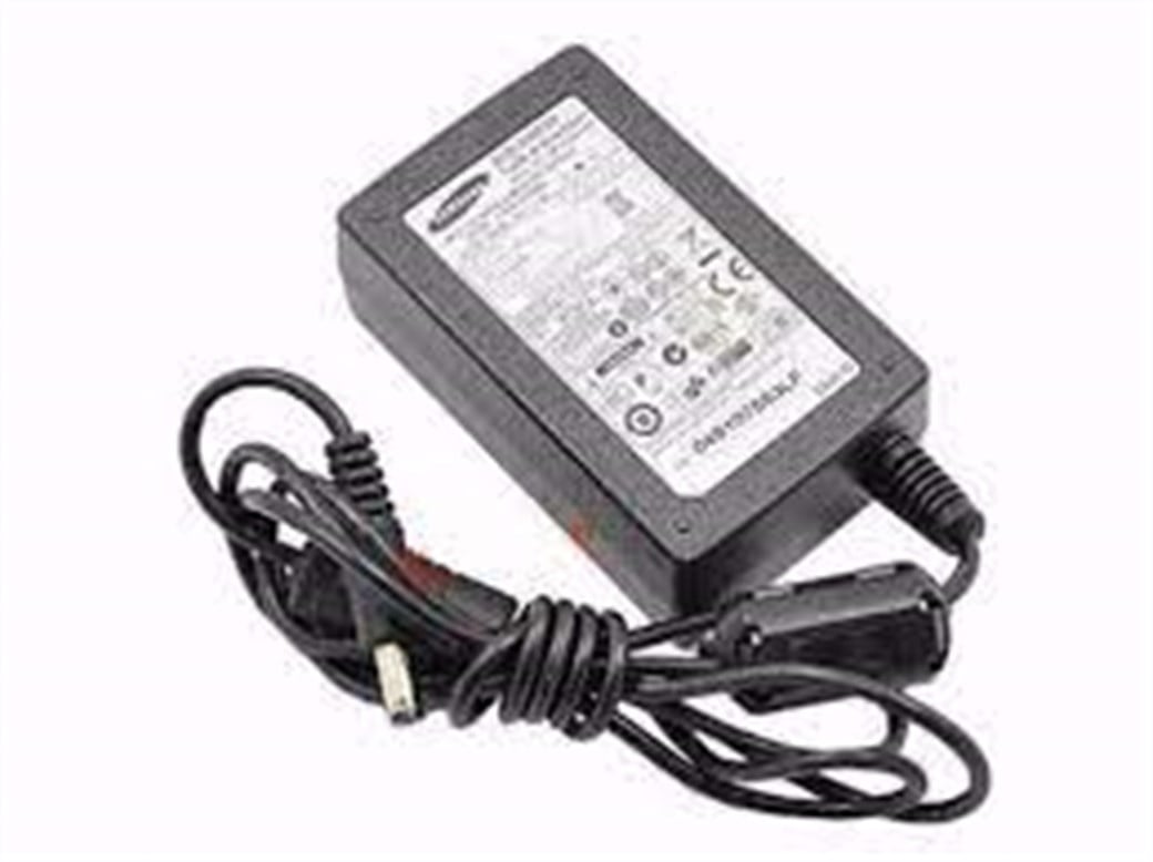 SAMSUNG 12V 2A 5.5*2.1MM DA-24B12-FAB ADAPTOR SARJ ALETI