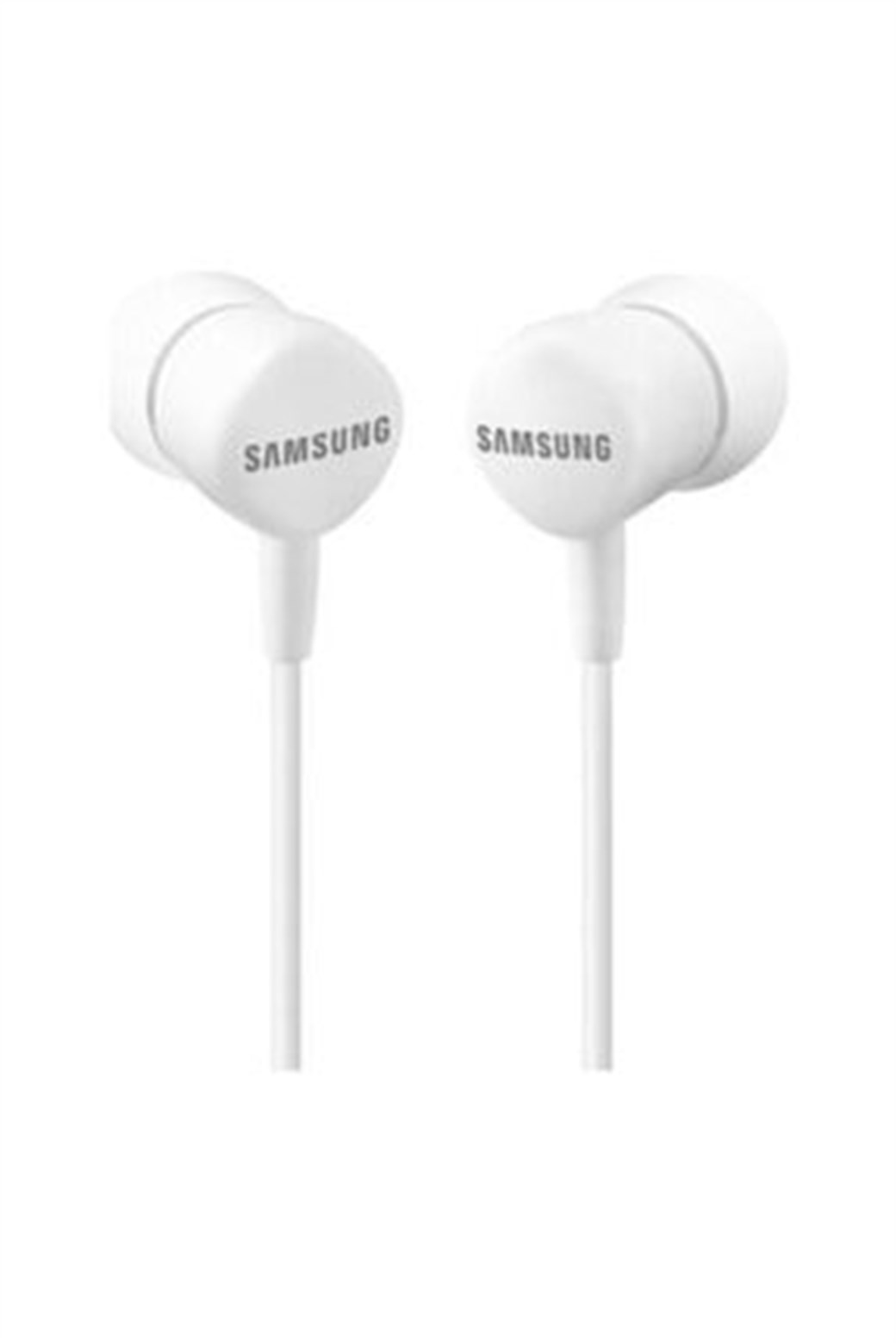 SAMSUNG EARPHONES HS1303 KULAKLIK BEYAZ