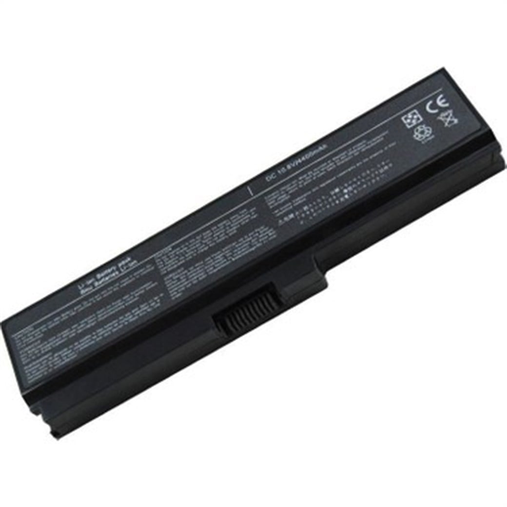 TOSHIBA L775-15N BATARYA MUADIL
