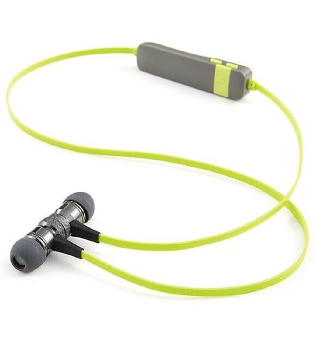 Verbatim BT-1709 Handsfree Bluetooth Kulaklık