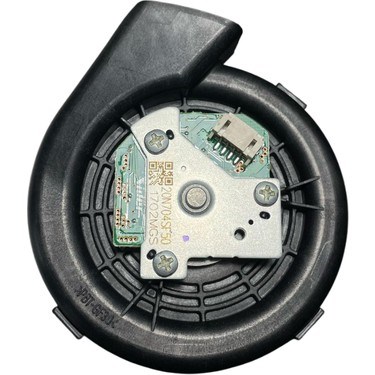 XİAOMİ MOP 2 ULTRA VAKUM MOTORU