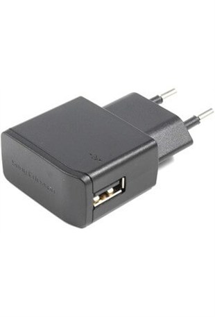 AURIS U90ewe 2.1 Amper Şarj Başlık