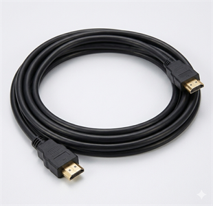 HDMI KABLO 1 METRE