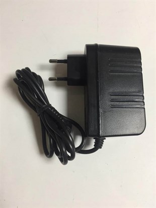 KABLONET UYUMLU 12V 3A MODEM ADAPTÖRÜ