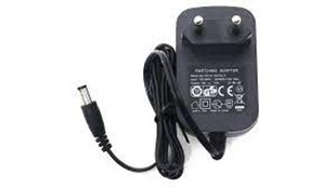 KABLOTV HD KUTU ADAPTOR 12V 1.0A