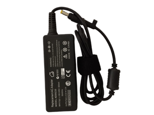 MUADIL ASUS 9.5V 2.5A 4.8*1.7MM NOTEBOOK ADAPTÖR ŞARJ ALETİ