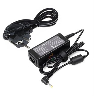 MUADIL HP 19V 1.58A 4.0*1.7MM NOTEBOOK ADAPTÖR ŞARJ ALETİ