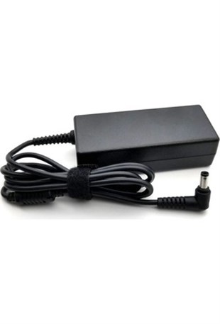 MUADIL IBM LENOVO 16V 4.5A 5.5*2.5MM NOTEBOOK ADAPTOR SARJ ALETI