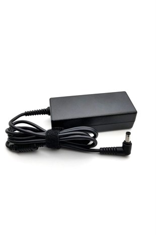 MUADIL LENOVO 20V 2A 40W 5.5*2.5MM NOTEBOOK ADAPTOR SARJ ALETI