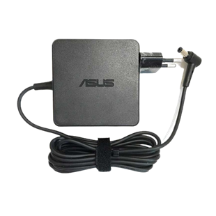 ORJINAL ASUS 19V 2.37A 5.5*2.5MM NOTEBOOK ADAPTÖR ŞARJ ALETİ