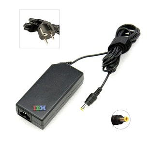 ORJINAL IBM LENOVO 16V 3.5A 5.5*2.5MM NOTEBOOK ADAPTOR SARJ ALETI