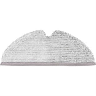 ROBOROCK S5 MAX MOP BEZİ