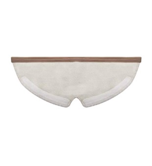 ROBOROCK S6 MOP BEZİ