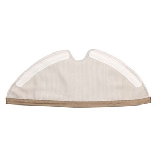 ROBOROCK S6 PURE MOP BEZİ