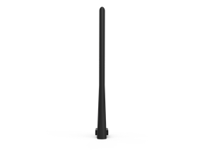 TENDA U6 WIFI-N 300MBPS 6DBI ANTENLİ USB ADAPTÖR