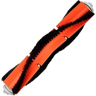 XİAOMİ MOP 2 ULTRA ANA FIRÇA