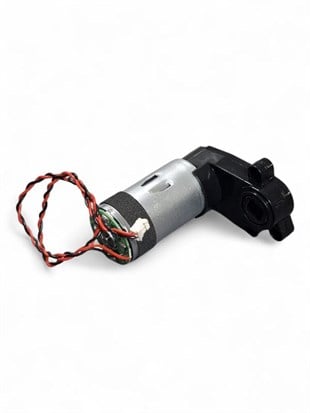 XİAOMİ MOP 2 ULTRA ANA FIRÇA MOTORU