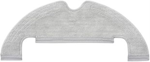 XİAOMİ MOP 2 ULTRA MOP BEZİ