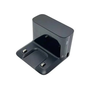 XİAOMİ MOP 2 ULTRA ŞARJ ÜNİTESİ