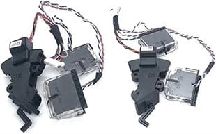 XİAOMİ MOP 2 ULTRA YÜKSEKLİK SENSÖRÜ