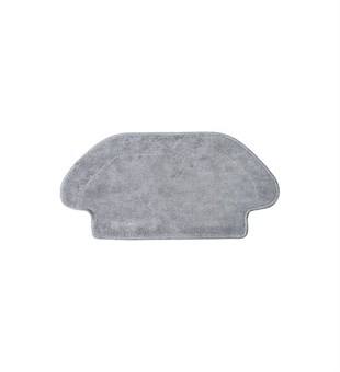 xiaomi mop pro mop bezi