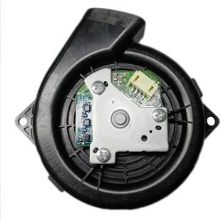 XİAOMİ MOP PRO VAKUM MOTORU