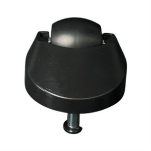 XİAOMİ S10T ÖN TEKER