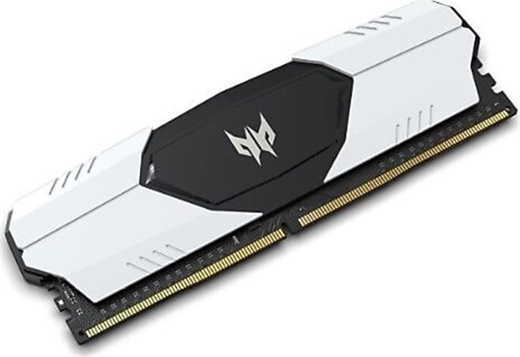 ACER Predator Talos 8 GB 3200MHZ DDR4 U-DIMM