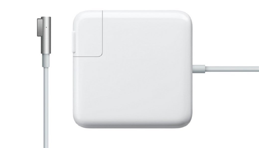 APPLE A1343 18.5V 4.6A 85W MAGSAFE1 SARJ ADAPTORU