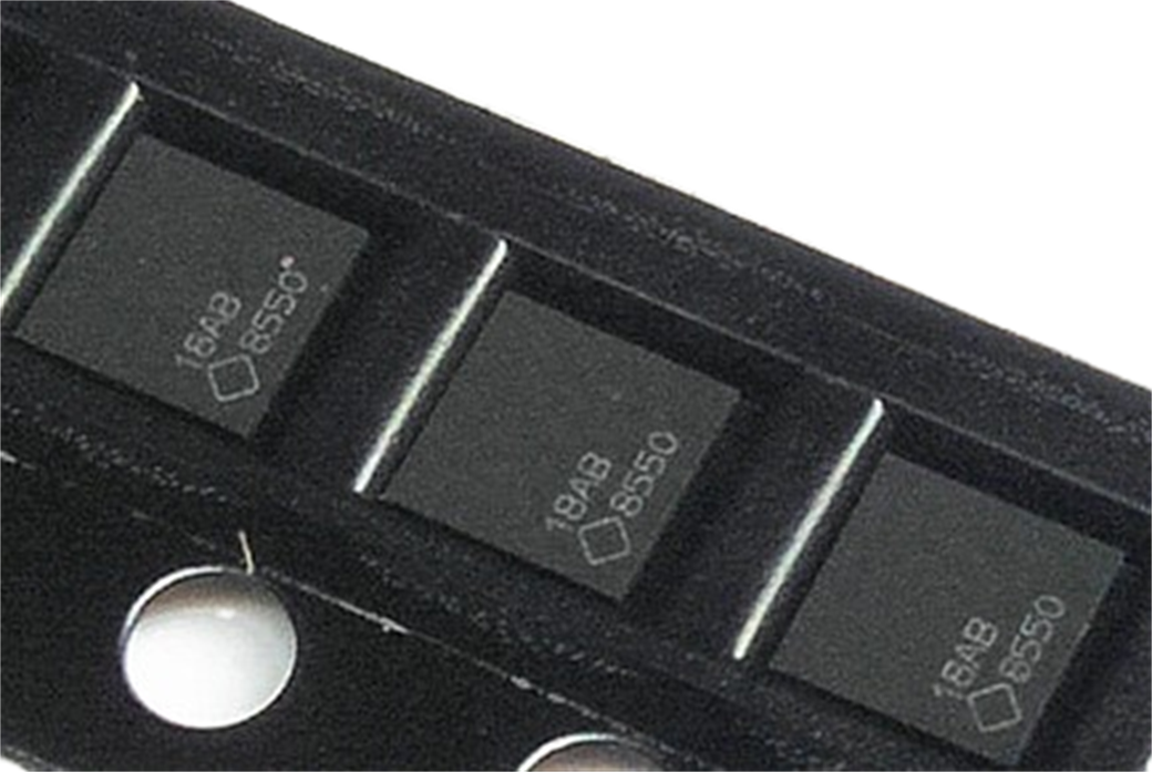 APPLE MACBOOK AİR A1466 A1478 ARKA IŞIK ENTEGRESİ