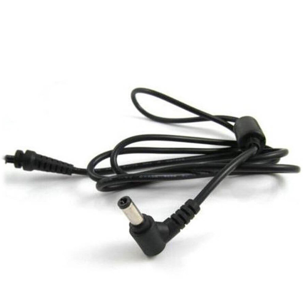 ASUS 5.5*2.5MM STANDART UÇ NOTEBOOK ADAPTOR KABLOSU 5Lİ PAKET
