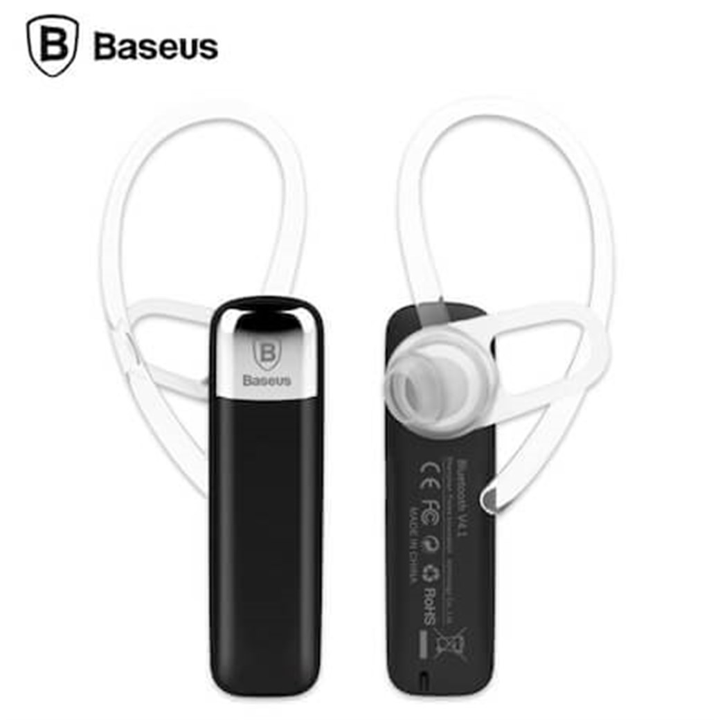 BASEUS AUBASETK-O1 BLUETOOTH KULAKLIK