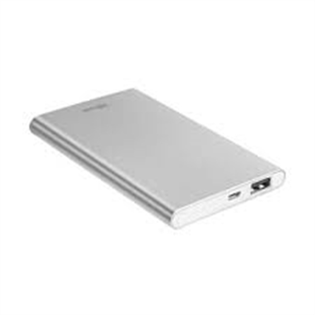 BASEUS PPALL-YU09 5000MAH POWERBANK