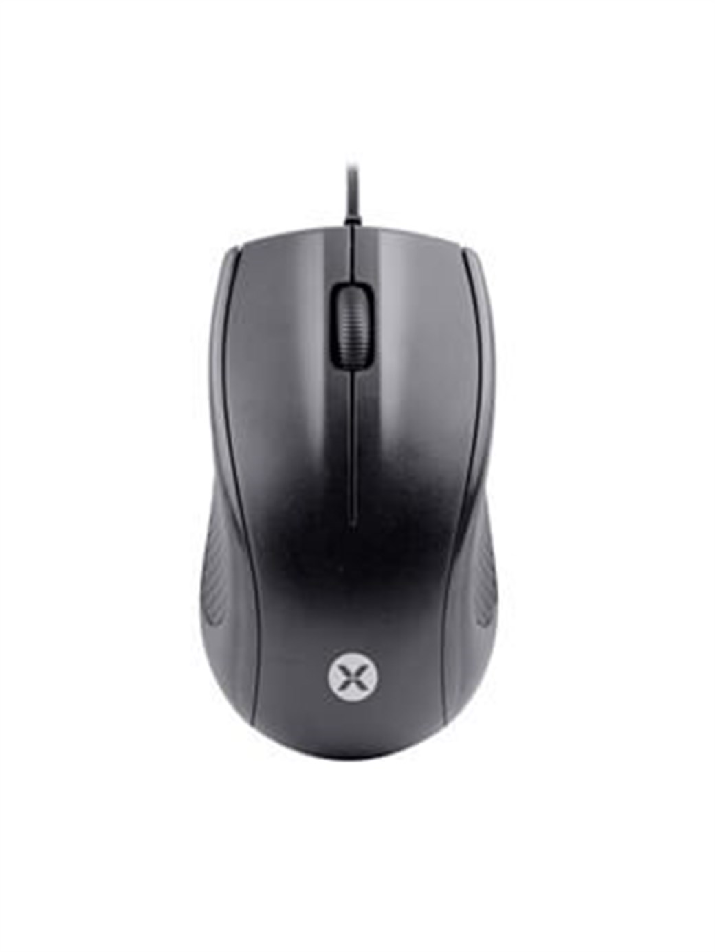 Dexim M014 Kablolu Mouse DMA0017