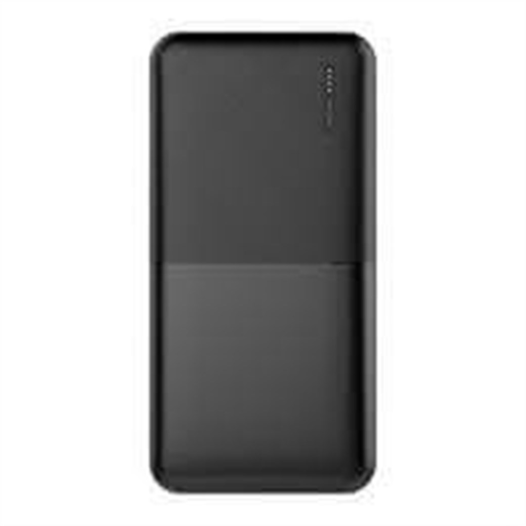 Dexim M11 20.000mAh Powerbank Siyah